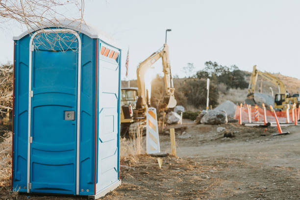 Best Long-term porta potty rental  in Gerald, MO