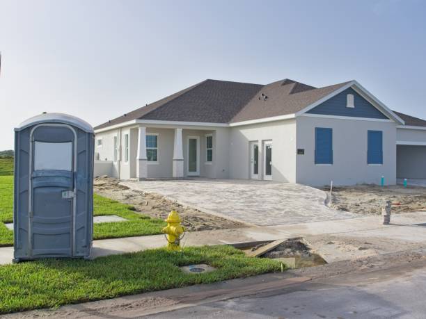 Best Affordable porta potty rental  in Gerald, MO